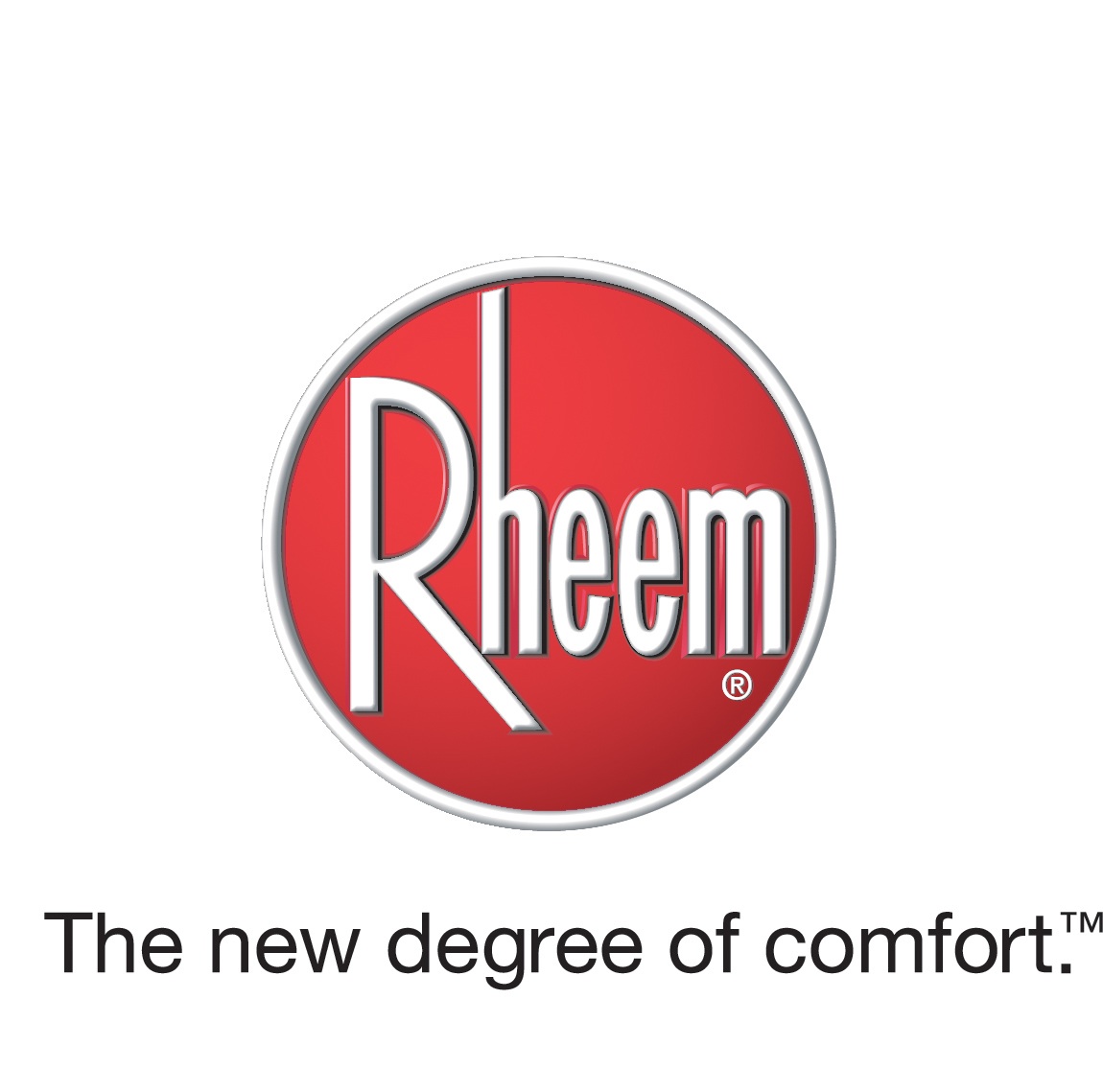 Rheem